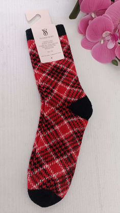 Imagen de Victoria's Secret  Calcetines térmicos.